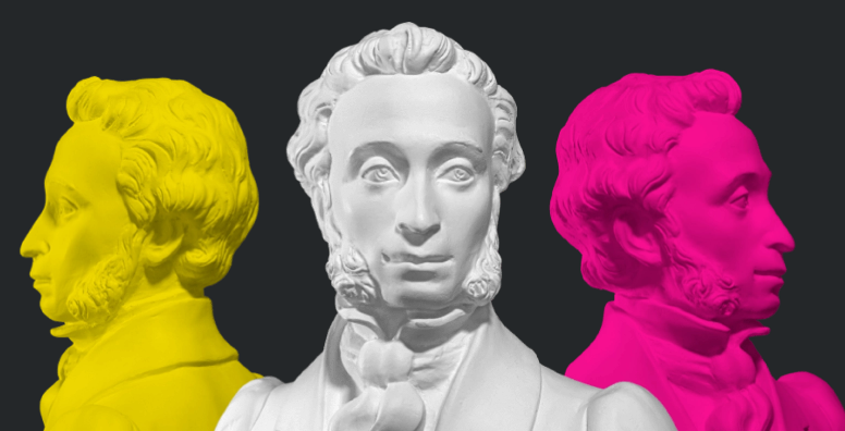 Более 2 тысяч кинотеатров подключились к «Пушкинской карте» в 2023 году